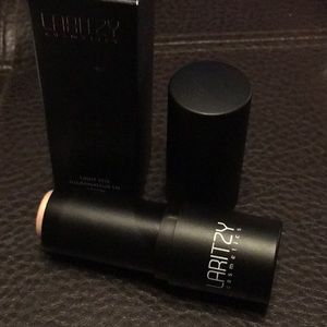 Laritzy Light Stix